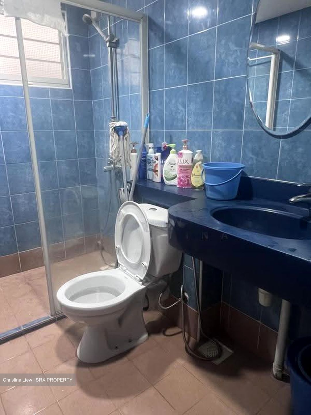 Blk 267B COMPASSVALE ARCADIA (Sengkang), HDB 5 Rooms #634828351